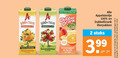 klik op dit plaatje voor een vergroting en voor vergelijkbare aanbiedingen gerelateerd aan ` fruitdrank 2 6 100 puur sap ongezoet vitamine vruchtvlees appelsientje orange goudappeltje pomme suiker dubbel drank rijk sinaasappel perzik appel dubbeldrank stuks 3.99 maximaal kratten dozen ` fruitdrank 2 6 100 puur sap ongezoet vitamine vruchtvlees appelsientje orange goudappeltje pomme suiker dubbel drank rijk sinaasappel perzik appel dubbeldrank stuks 3.99 maximaal kratten dozen