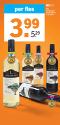 klik op dit plaatje voor een vergroting en voor vergelijkbare aanbiedingen gerelateerd aan ` rode wijn witte rose 80 fles 3.99 nix18 south africa liter l fris droog soepel joz western cape sauvignon blanc chardonnay cap lot 100ml shiraz cabernet stevig ` rode wijn witte rose 80 fles 3.99 nix18 south africa liter l fris droog soepel joz western cape sauvignon blanc chardonnay cap lot 100ml shiraz cabernet stevig