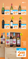klik op dit plaatje voor een vergroting en voor vergelijkbare aanbiedingen gerelateerd aan ` rode wijn rose witte 4 6 10 11 13 25 2013 cava marques requena brut spanje fles liter nix18 flaxbourne sauvignon blanc zeeland pouilly fume fit jean frankrijk maestro you rood norton malbec droog barrel select optima colheita port portugal soepel stormhoek wijntje bio pinotage western your when hage rosee zuid afrika flessen dezelfde combinatie aanbieding ` rode wijn rose witte 4 6 10 11 13 25 2013 cava marques requena brut spanje fles liter nix18 flaxbourne sauvignon blanc zeeland pouilly fume fit jean frankrijk maestro you rood norton malbec droog barrel select optima colheita port portugal soepel stormhoek wijntje bio pinotage western your when hage rosee zuid afrika flessen dezelfde combinatie aanbieding