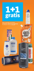 klik op dit plaatje voor een vergroting en voor vergelijkbare aanbiedingen gerelateerd aan ` deodorant douchegel 1 50 100 400 dove advanced care soothes helps merk bad douche handzeep varieeren 72h action pack 500ml fresh cotton sea salt wild roll anti-perspirant sanicur nivea shower pflegedusche creme soft almond oil original bath gel dermo vitamins oils men sport derma active 250ml green soap feel good cleaning orange jasmin hydrating clean comfort nourishing body face hair wash ml yo dry with spray less plastic ` deodorant douchegel 1 50 100 400 dove advanced care soothes helps merk bad douche handzeep varieeren 72h action pack 500ml fresh cotton sea salt wild roll anti-perspirant sanicur nivea shower pflegedusche creme soft almond oil original bath gel dermo vitamins oils men sport derma active 250ml green soap feel good cleaning orange jasmin hydrating clean comfort nourishing body face hair wash ml yo dry with spray less plastic