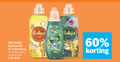 klik op dit plaatje voor een vergroting en voor vergelijkbare aanbiedingen gerelateerd aan ` wasmiddel 15 22 60 robijn quickwash collections varieeren zwitsal wasverzachter frisse geur zacht schoon advanced robin paradise secret fris ` wasmiddel 15 22 60 robijn quickwash collections varieeren zwitsal wasverzachter frisse geur zacht schoon advanced robin paradise secret fris