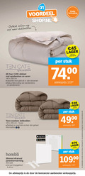 klik op dit plaatje voor een vergroting en voor vergelijkbare aanbiedingen gerelateerd aan ` dekbed 45 140 200 350 1957 online voordeel dekbedden lotion by twentse damast all year 15 eendendons veren cm gebruik seizoenen natuurlijke vulling eendenveren stuk twee wasbare taupe overtrek vormen kleuropties download store it google play infrarood watt verkocht international ` dekbed 45 140 200 350 1957 online voordeel dekbedden lotion by twentse damast all year 15 eendendons veren cm gebruik seizoenen natuurlijke vulling eendenveren stuk twee wasbare taupe overtrek vormen kleuropties download store it google play infrarood watt verkocht international