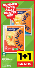 klik op dit plaatje voor een vergroting en voor vergelijkbare aanbiedingen gerelateerd aan ` kaasplakken kaas 1 2 4 6 100 150 nummer twee 100g vernieuwd milner r 35 jong belegen energie vegetarisch glazen zegel stukken pakken ` kaasplakken kaas 1 2 4 6 100 150 nummer twee 100g vernieuwd milner r 35 jong belegen energie vegetarisch glazen zegel stukken pakken