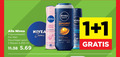 klik op dit plaatje voor een vergroting en voor vergelijkbare aanbiedingen gerelateerd aan ` nivea deodorant douchegel bodylotion 1 2 48 250 for men sport flessen ml creme pearl beauty ses at be fresh effect new formula minerals body face hair shower gel active ` nivea deodorant douchegel bodylotion 1 2 48 250 for men sport flessen ml creme pearl beauty ses at be fresh effect new formula minerals body face hair shower gel active