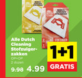klik op dit plaatje voor een vergroting en voor vergelijkbare aanbiedingen gerelateerd aan ` stofzuigerzakken 1 2 4 200 microvezel dutch hygienisch cleaning stofzuiger zakken bosch siemens xl xxl dozen ` stofzuigerzakken 1 2 4 200 microvezel dutch hygienisch cleaning stofzuiger zakken bosch siemens xl xxl dozen
