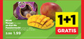 klik op dit plaatje voor een vergroting en voor vergelijkbare aanbiedingen gerelateerd aan ` passievrucht mango 1 2 4 fruits stuk schaal stuks ` passievrucht mango 1 2 4 fruits stuk schaal stuks