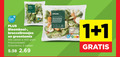 klik op dit plaatje voor een vergroting en voor vergelijkbare aanbiedingen gerelateerd aan ` broccoli bloemkool 1 2 400 planet proof broccoliroosjes groentemix zakken worteltjes nutri score ` broccoli bloemkool 1 2 400 planet proof broccoliroosjes groentemix zakken worteltjes nutri score
