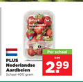 klik op dit plaatje voor een vergroting en voor vergelijkbare aanbiedingen gerelateerd aan ` aardbeien 400 nederlandse schaal 3.99 2 99 ` aardbeien 400 nederlandse schaal 3.99 2 99