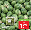 klik op dit plaatje voor een vergroting en voor vergelijkbare aanbiedingen gerelateerd aan ` spruitjes 750 nederlandse spruiten zak ` spruitjes 750 nederlandse spruiten zak