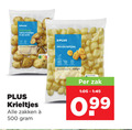 klik op dit plaatje voor een vergroting en voor vergelijkbare aanbiedingen gerelateerd aan ` krieltjes 500 rozemarijn halve schil minikrieltjes zakken score zak ` krieltjes 500 rozemarijn halve schil minikrieltjes zakken score zak