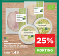 klik op dit plaatje voor een vergroting en voor vergelijkbare aanbiedingen gerelateerd aan ` slagersachterham salade 25 120 biologisch gebruiken beter leven ei bieslooksalade kipfilet kip gekoeld gewicht vleeswaren salades bak ` slagersachterham salade 25 120 biologisch gebruiken beter leven ei bieslooksalade kipfilet kip gekoeld gewicht vleeswaren salades bak