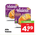 klik op dit plaatje voor een vergroting en voor vergelijkbare aanbiedingen gerelateerd aan ` vegetarisch 2 valess schnitzel new 2x vegetarische gouda pakken 4 99 ` vegetarisch 2 valess schnitzel new 2x vegetarische gouda pakken 4 99