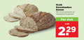 klik op dit plaatje voor een vergroting en voor vergelijkbare aanbiedingen gerelateerd aan ` brood korenlanders wit bruin pompoen meergranen boekweit stuk ` brood korenlanders wit bruin pompoen meergranen boekweit stuk