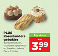 klik op dit plaatje voor een vergroting en voor vergelijkbare aanbiedingen gerelateerd aan ` 2 korenlanders gebakjes doos bananensoezen stoofpeer speculoos hazelino stuks 3.99 ` 2 korenlanders gebakjes doos bananensoezen stoofpeer speculoos hazelino stuks 3.99