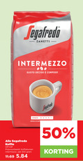 klik op dit plaatje voor een vergroting en voor vergelijkbare aanbiedingen gerelateerd aan ` segafredo koffiebonen 50 500 zanetti intermezzo koffie gusto zak ` segafredo koffiebonen 50 500 zanetti intermezzo koffie gusto zak