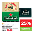 klik op dit plaatje voor een vergroting en voor vergelijkbare aanbiedingen gerelateerd aan ` birra moretti brand heineken krat bier 24 25 30 ricetta wylre bierbrouwerij nix18 pils premium ` birra moretti brand heineken krat bier 24 25 30 ricetta wylre bierbrouwerij nix18 pils premium