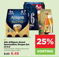klik op dit plaatje voor een vergroting en voor vergelijkbare aanbiedingen gerelateerd aan ` affligem brugse zot brand speciaalbieren 6 25 30 imp blond intense pack and 6x 300ml belgisch bier belge belgian beer nix18 speciaalbier ` affligem brugse zot brand speciaalbieren 6 25 30 imp blond intense pack and 6x 300ml belgisch bier belge belgian beer nix18 speciaalbier