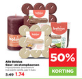 klik op dit plaatje voor een vergroting en voor vergelijkbare aanbiedingen gerelateerd aan ` stompkaarsen 9 25 50 1870 since plant based wax from europa palm oil free bolsius true scents oud wood bois contains natural extracts contient vanilla vanille des extraits naturals base sans release to hours geur geurtheelichten pak stuks ` stompkaarsen 9 25 50 1870 since plant based wax from europa palm oil free bolsius true scents oud wood bois contains natural extracts contient vanilla vanille des extraits naturals base sans release to hours geur geurtheelichten pak stuks