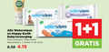 klik op dit plaatje voor een vergroting en voor vergelijkbare aanbiedingen gerelateerd aan ` 1 2 48 happy earth baby kids shampoo waterwipes purest wipes elastic babyverzorging babydoekjes pakken stuks 99 9 soothing clean ` 1 2 48 happy earth baby kids shampoo waterwipes purest wipes elastic babyverzorging babydoekjes pakken stuks 99 9 soothing clean
