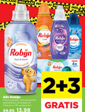 klik op dit plaatje voor een vergroting en voor vergelijkbare aanbiedingen gerelateerd aan ` robijn wasverzachter wasmiddel 2 3 5 15 22 100 inslaan effectief korte koude wasprogrammas wa witte aa classics puur zacht color kleuren langer natuurlijk geur advanced intense quickwash wasjes morgenfris optimum white oplosbare capsules wit 4x vlekken milde frisse dermatologisch formule vorige passiebloem bergamot flessen wasbeurten ` robijn wasverzachter wasmiddel 2 3 5 15 22 100 inslaan effectief korte koude wasprogrammas wa witte aa classics puur zacht color kleuren langer natuurlijk geur advanced intense quickwash wasjes morgenfris optimum white oplosbare capsules wit 4x vlekken milde frisse dermatologisch formule vorige passiebloem bergamot flessen wasbeurten