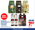 klik op dit plaatje voor een vergroting en voor vergelijkbare aanbiedingen gerelateerd aan ` kwaremont brugse zot straffe hendrik speciaalbieren 4 6 9 11 25 26 330 belgisch bier belgian beer biere tripel quadrupel ii belge blond brugge official sport alcoholvrij multipacks halve maan ml groothandel 4x ` kwaremont brugse zot straffe hendrik speciaalbieren 4 6 9 11 25 26 330 belgisch bier belgian beer biere tripel quadrupel ii belge blond brugge official sport alcoholvrij multipacks halve maan ml groothandel 4x
