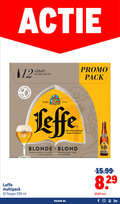 klik op dit plaatje voor een vergroting en voor vergelijkbare aanbiedingen gerelateerd aan ` leffe speciaalbieren 12 100 330 1000 ingredients natur origin 6 anno pack belge belgisch abdijbier blonde blond nuances vanille clou subtiel vleugje kruidnagel multipack ml you tube ` leffe speciaalbieren 12 100 330 1000 ingredients natur origin 6 anno pack belge belgisch abdijbier blonde blond nuances vanille clou subtiel vleugje kruidnagel multipack ml you tube