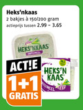 klik op dit plaatje voor een vergroting en voor vergelijkbare aanbiedingen gerelateerd aan ` roomkaas 1 2 bakjes 150 200 actieprijs origineel heks kaas ` roomkaas 1 2 bakjes 150 200 actieprijs origineel heks kaas