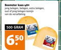 klik op dit plaatje voor een vergroting en voor vergelijkbare aanbiedingen gerelateerd aan ` kaas 500 650 beemster 48 jong belegen oud komijn versafdeling ` kaas 500 650 beemster 48 jong belegen oud komijn versafdeling