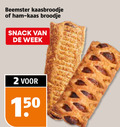 klik op dit plaatje voor een vergroting en voor vergelijkbare aanbiedingen gerelateerd aan ` kaasbroodjes 2 150 beemster kaasbroodje ham kaas broodje snack week ` kaasbroodjes 2 150 beemster kaasbroodje ham kaas broodje snack week