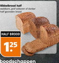 klik op dit plaatje voor een vergroting en voor vergelijkbare aanbiedingen gerelateerd aan ` brood ribbelbrood waldkorn grof volkoren donker gesneden ` brood ribbelbrood waldkorn grof volkoren donker gesneden