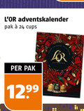 klik op dit plaatje voor een vergroting en voor vergelijkbare aanbiedingen gerelateerd aan ` koffiecups adventskalender 24 pak cups 12 99 ` koffiecups adventskalender 24 pak cups 12 99