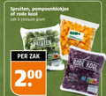 klik op dit plaatje voor een vergroting en voor vergelijkbare aanbiedingen gerelateerd aan ` rode kool pompoen spruitjes 200 400 spruiten pompoenblokjes zak 350 geschoonde bio twin ge ` rode kool pompoen spruitjes 200 400 spruiten pompoenblokjes zak 350 geschoonde bio twin ge