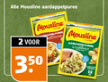 klik op dit plaatje voor een vergroting en voor vergelijkbare aanbiedingen gerelateerd aan ` 2 350 aardappelpuree sex ovenschotel stamppot water x2 ` 2 350 aardappelpuree sex ovenschotel stamppot water x2