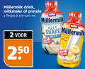 klik op dit plaatje voor een vergroting en voor vergelijkbare aanbiedingen gerelateerd aan ` milkshake 2 250 drink protein 375-400 ml lu milk shake vanilla win 4x well flavour banana ` milkshake 2 250 drink protein 375-400 ml lu milk shake vanilla win 4x well flavour banana