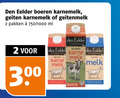klik op dit plaatje voor een vergroting en voor vergelijkbare aanbiedingen gerelateerd aan ` 2 eelder boeren karnemelk geiten geitenmelk pakken 750 1000 ml 3 buiten melk beten ` 2 eelder boeren karnemelk geiten geitenmelk pakken 750 1000 ml 3 buiten melk beten