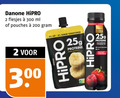 klik op dit plaatje voor een vergroting en voor vergelijkbare aanbiedingen gerelateerd aan ` drinkyoghurt vruchtenyoghurt 2 200 300 danone ml pouches vet proteine ` drinkyoghurt vruchtenyoghurt 2 200 300 danone ml pouches vet proteine
