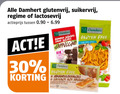 klik op dit plaatje voor een vergroting en voor vergelijkbare aanbiedingen gerelateerd aan ` glutenvrijassortiment 4 30 damhert glutenvrij suikervrij regime lactosevrij actieprijs suikers sans cappuccino ambert gluten free lactose gateaux aux amandes india ` glutenvrijassortiment 4 30 damhert glutenvrij suikervrij regime lactosevrij actieprijs suikers sans cappuccino ambert gluten free lactose gateaux aux amandes india