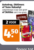 klik op dit plaatje voor een vergroting en voor vergelijkbare aanbiedingen gerelateerd aan ` drop snoep 2 heksehyl autodrop oldtimers toms zakje doosje skittles zak spaar ` drop snoep 2 heksehyl autodrop oldtimers toms zakje doosje skittles zak spaar