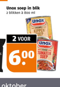 klik op dit plaatje voor een vergroting en voor vergelijkbare aanbiedingen gerelateerd aan ` soep 2 unox blik blikken ml originele kippen 60 tomaten oktober ` soep 2 unox blik blikken ml originele kippen 60 tomaten oktober