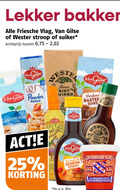 klik op dit plaatje voor een vergroting en voor vergelijkbare aanbiedingen gerelateerd aan ` 25 bakken friesche vlag gilse stroop suiker actieprijs poeder riet donkere suikerpot fijn gils be origina schenk m.u.v bio friese ` 25 bakken friesche vlag gilse stroop suiker actieprijs poeder riet donkere suikerpot fijn gils be origina schenk m.u.v bio friese