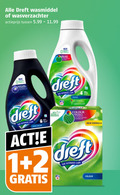 klik op dit plaatje voor een vergroting en voor vergelijkbare aanbiedingen gerelateerd aan ` wasmiddel 1 2 99 dreft wasverzachter actieprijs 5.99 new ultimate care dark black nation colour protect formula ` wasmiddel 1 2 99 dreft wasverzachter actieprijs 5.99 new ultimate care dark black nation colour protect formula