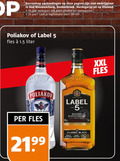 klik op dit plaatje voor een vergroting en voor vergelijkbare aanbiedingen gerelateerd aan ` wodka whisky 5 18 25 borrelshop pagina bad hurdegaryp vlieland jaar alcohol kansspelen legitimatie poliakov label fles liter premium work blended scotch classic black xxl ` wodka whisky 5 18 25 borrelshop pagina bad hurdegaryp vlieland jaar alcohol kansspelen legitimatie poliakov label fles liter premium work blended scotch classic black xxl
