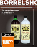 klik op dit plaatje voor een vergroting en voor vergelijkbare aanbiedingen gerelateerd aan ` jenever berenburg 1 2 viermaster beerenburg jonge flessen liter ` jenever berenburg 1 2 viermaster beerenburg jonge flessen liter