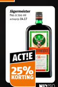 klik op dit plaatje voor een vergroting en voor vergelijkbare aanbiedingen gerelateerd aan ` kruidenbitter 25 700 fles ml actieprijs nix18 ` kruidenbitter 25 700 fles ml actieprijs nix18