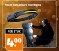 klik op dit plaatje voor een vergroting en voor vergelijkbare aanbiedingen gerelateerd aan ` hoofdlamp nexxt oplaadbare stuk ` hoofdlamp nexxt oplaadbare stuk