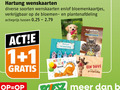 klik op dit plaatje voor een vergroting en voor vergelijkbare aanbiedingen gerelateerd aan ` wenskaarten 1 soorten bloemen plantenafdeling actieprijs 0.25 ear groet woning dikke ` wenskaarten 1 soorten bloemen plantenafdeling actieprijs 0.25 ear groet woning dikke