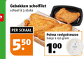 klik op dit plaatje voor een vergroting en voor vergelijkbare aanbiedingen gerelateerd aan ` 3 100 150 gebakken scholfilet schaal stuks ravigottesaus bakje ` 3 100 150 gebakken scholfilet schaal stuks ravigottesaus bakje