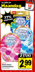 klik op dit plaatje voor een vergroting en voor vergelijkbare aanbiedingen gerelateerd aan ` toiletblok 1 3 6 12 maandag 00 premium reus blauw spring rain witte brilliant gel all co toiletblokken soorten stuks ` toiletblok 1 3 6 12 maandag 00 premium reus blauw spring rain witte brilliant gel all co toiletblokken soorten stuks