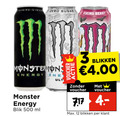 klik op dit plaatje voor een vergroting en voor vergelijkbare aanbiedingen gerelateerd aan ` energiedrank 3 12 500 zero sugar berry energy monster blik ml voucher blikken ` energiedrank 3 12 500 zero sugar berry energy monster blik ml voucher blikken