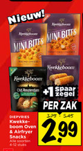 klik op dit plaatje voor een vergroting en voor vergelijkbare aanbiedingen gerelateerd aan ` bitterballen snacks kroketten kwekkeboom mini bites nacho cheese old amsterdam tellen diepvries boom oven airfryer soorten stuks sweet chili chicken 1 spaar zegel zak ` bitterballen snacks kroketten kwekkeboom mini bites nacho cheese old amsterdam tellen diepvries boom oven airfryer soorten stuks sweet chili chicken 1 spaar zegel zak